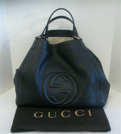 gucci black handbags sale|black friday gucci outlet sale.